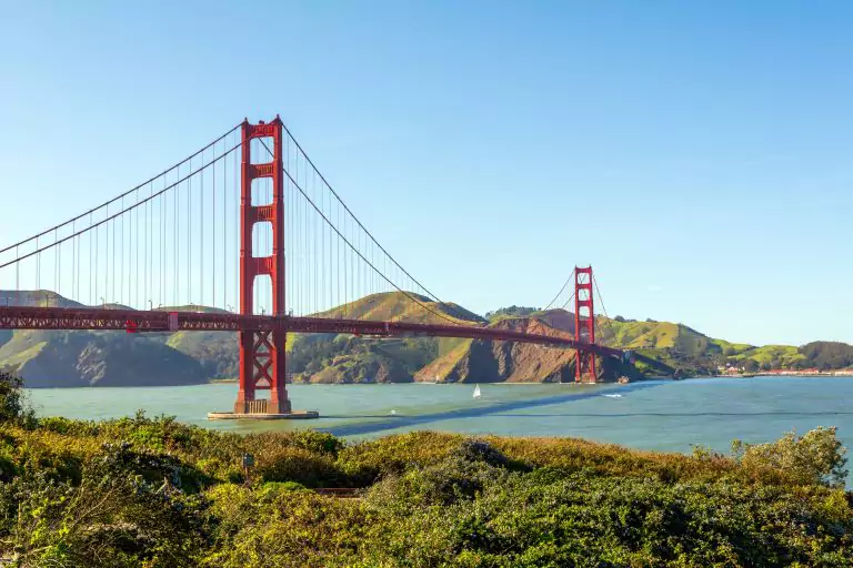 28 Free Things to Do in California: Explore the Golden State