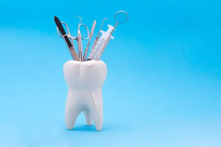 A Guide to California Free Dental Clinic Access